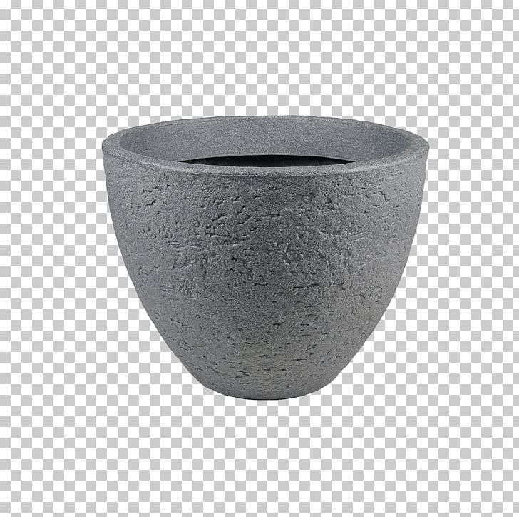 Flowerpot Tableware PNG, Clipart, Art, Artifact, Flowerpot, Tableware Free PNG Download