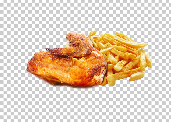 French Fries Hamburger Shawarma Chicken Nugget Chicken Fingers PNG, Clipart, American Food, Animal Source Foods, Buffalo Wing, Chicken, Chicken And Chips Free PNG Download