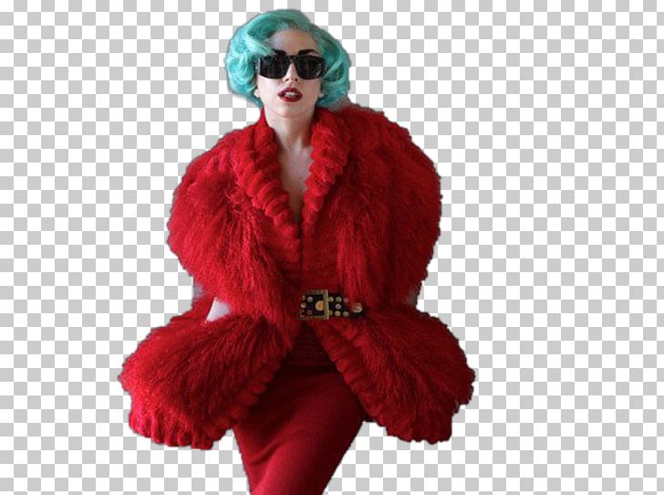 Fur Red Celebrity Fashion Color PNG, Clipart, Aqua, Blue, Celebrity, Clothing, Coat Free PNG Download