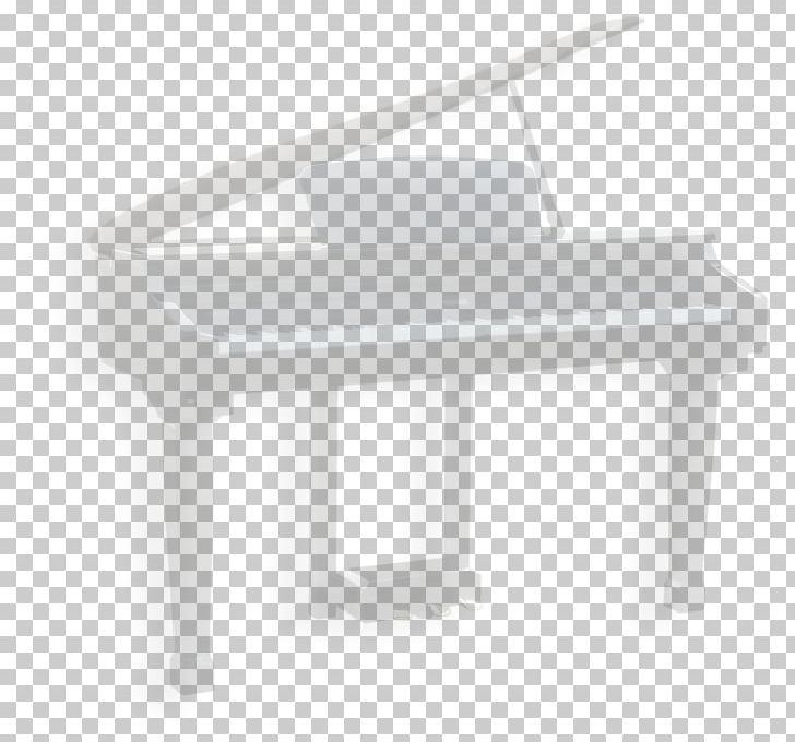 Furniture Table Digital Piano Banquette PNG, Clipart, Adagio, Angle, Banquette, Bench, Digital Piano Free PNG Download
