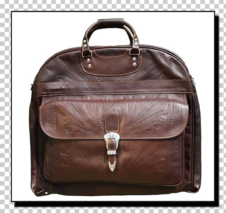 Handbag Leather Garment Bag Briefcase PNG, Clipart, Accessories, Bag, Baggage, Boot, Brand Free PNG Download