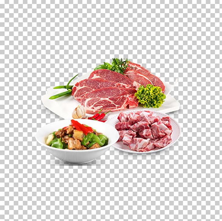 Hot Pot Meat Vegetable Seafood Condiment PNG, Clipart, Animal Source Foods, Bresaola, Chinese Pickles, Cold Cut, Cuisine Free PNG Download