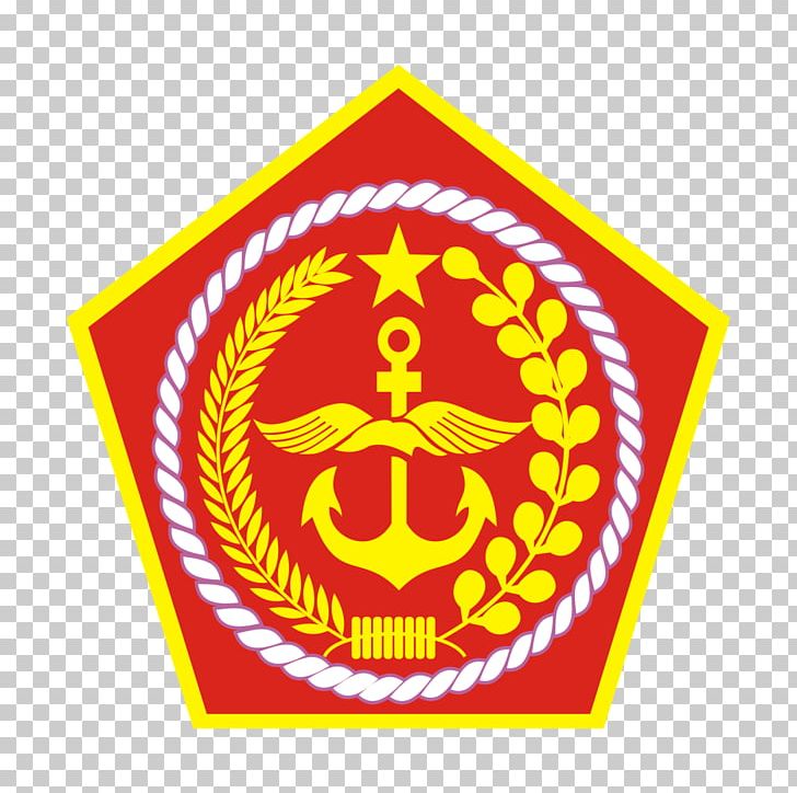 Indonesian National Armed Forces Indonesian Army Indonesian Navy Indonesian Air Force PNG, Clipart, Air Force, Area, Army, Brand, Circle Free PNG Download