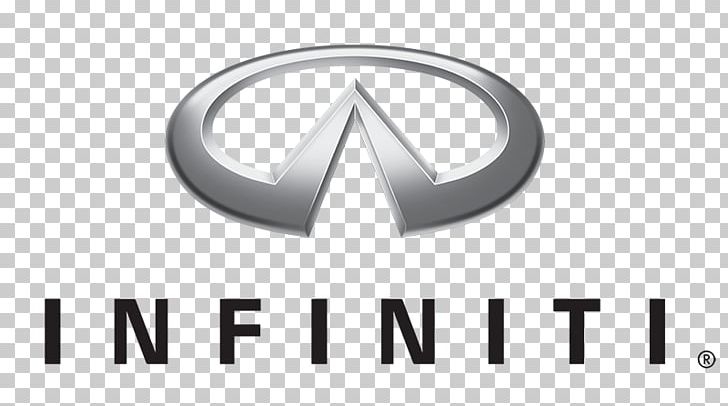 Infiniti Car Luxury Vehicle Portable Network Graphics Nissan PNG, Clipart, Brand, Car, Car Dealership, Certified Preowned, Circle Free PNG Download