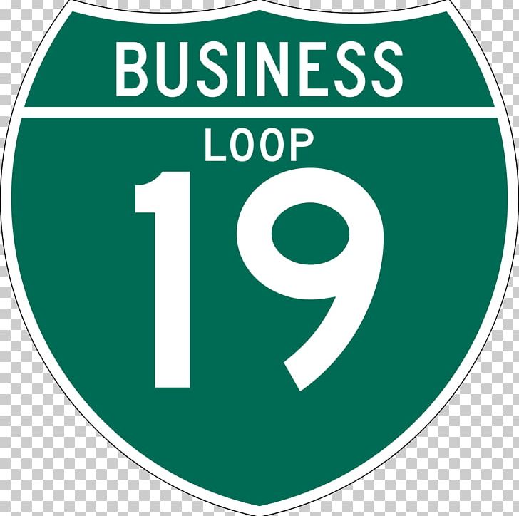 Interstate 80 Business Business Route US Interstate Highway System Highway Shield PNG, Clipart, Brand, Business, Business Route, Circle, Green Free PNG Download
