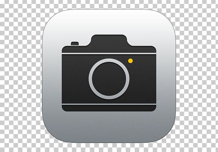 IPod Touch IOS 7 Computer Icons Camera PNG, Clipart, Apple, Camera, Camera Camera, Camera Icon, Camera Lens Free PNG Download