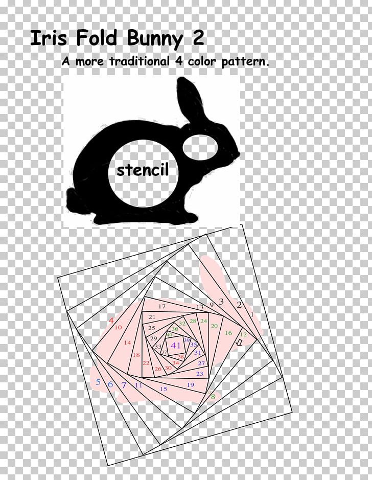 Iris Folding Egg Hunt Pattern PNG, Clipart, Angle, Area, Art, Black, Brand Free PNG Download