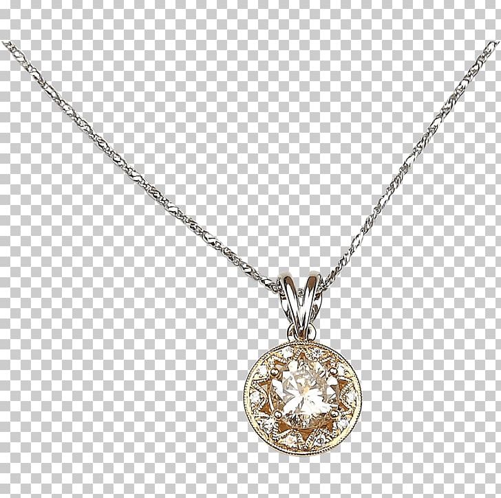 Jewellery Charms & Pendants Necklace Gemological Institute Of America Chain PNG, Clipart, Bail, Bling Bling, Blingbling, Body Jewelry, Chain Free PNG Download