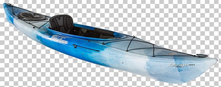 Kayak Old Town Canoe Old Town Dirigo 120 Water Shoe PNG, Clipart, Backcountry, Backcountrycom, Boat, Boating, Clothing Accessories Free PNG Download