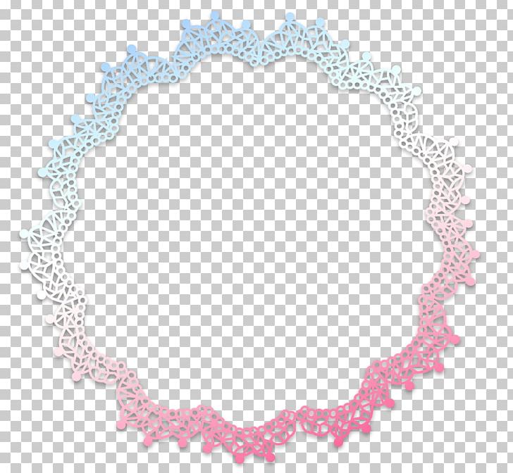 Lace Motif PNG, Clipart, Border, Border Frame, Certificate Border, Circle, Color Smoke Free PNG Download