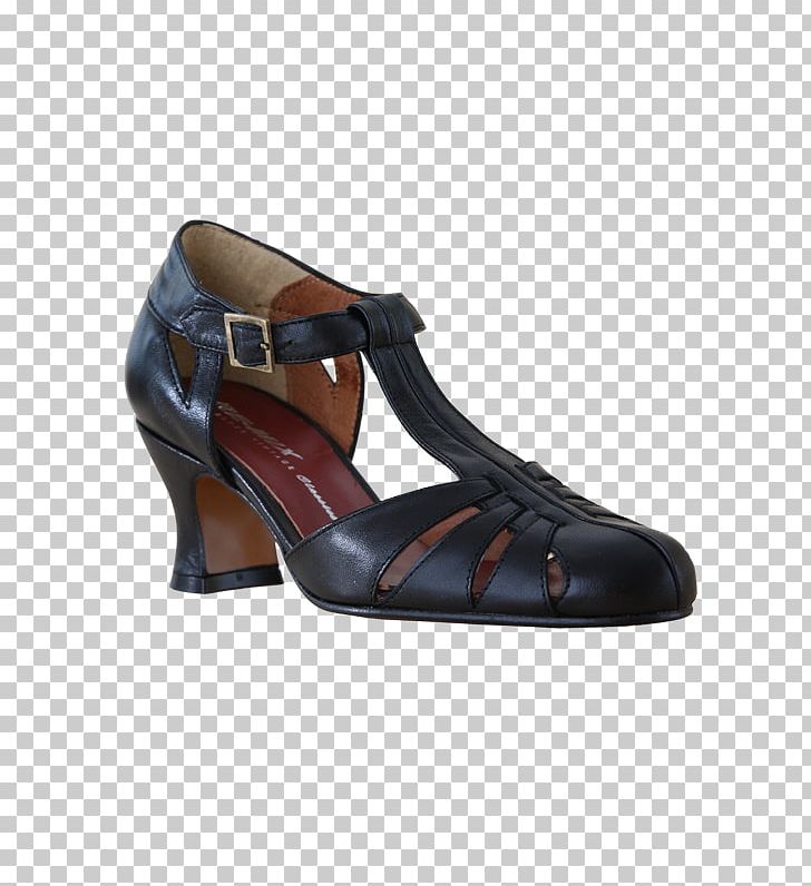 Leather Sandal Shoe Pump PNG, Clipart, Balboa, Basic Pump, Fashion, Footwear, High Heeled Footwear Free PNG Download