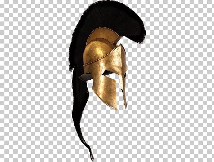 Leonidas I Sparta Motorcycle Helmets PNG, Clipart, 300, 300 Spartans, Frank, Frank Miller, Galea Free PNG Download