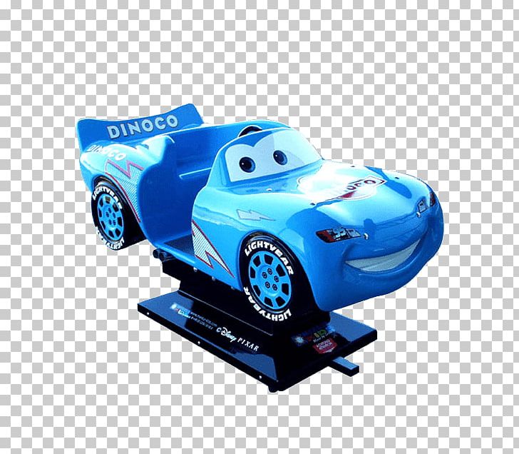 Lightning McQueen Sheriff Woody Cars Pixar Dinoco PNG, Clipart, Automotive Design, Automotive Exterior, Blue, Brand, Bumper Free PNG Download