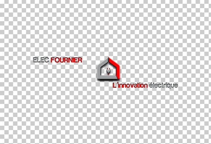 Logo Graphic Charter Brand Advertising Agency PNG, Clipart, Advertising Agency, Angle, Area, Brand, Communication Free PNG Download