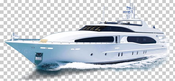 Luxury Yacht Boat Yacht Charter Sunseeker PNG, Clipart, Boat, Ferry, Luxury Yacht, Mode Of Transport, Motorboat Free PNG Download