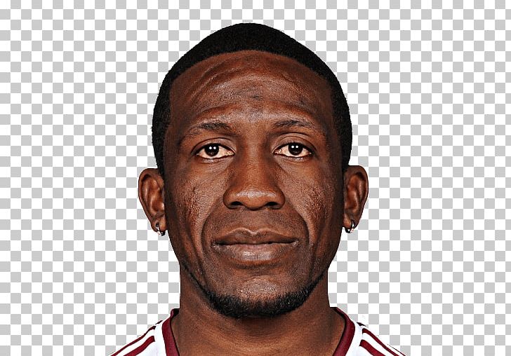 Marvell Wynne Colorado Rapids United States FIFA 15 FC Lorient PNG, Clipart, Cafu, Chin, Colorado Rapids, Defender, Face Free PNG Download