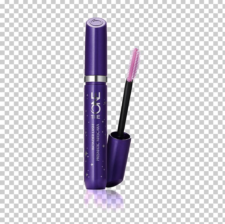 Mascara Oriflame Cosmetics OnePlus 5 Eye Liner PNG, Clipart, Beauty Parlour, Cosmetics, Eyelash, Eye Liner, Health Beauty Free PNG Download