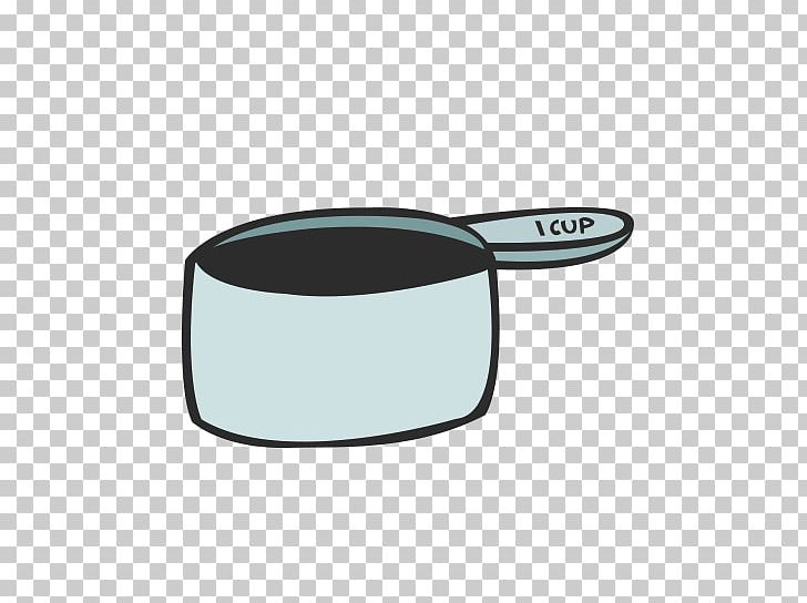 Measuring Cup Measurement PNG, Clipart, Angle, Cake, Cup, Egg, Flour Free PNG Download