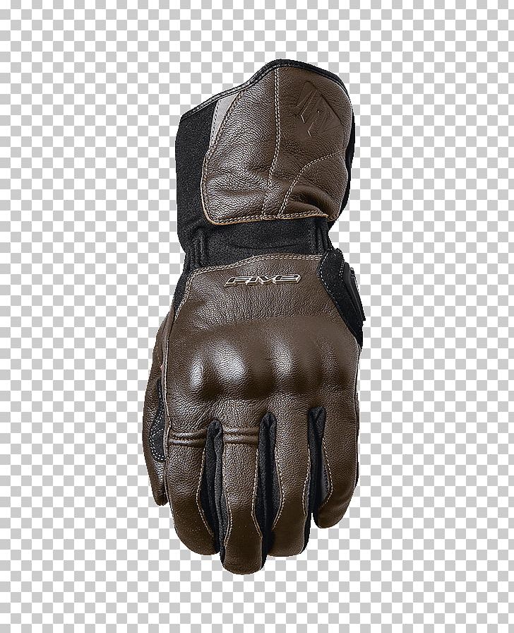 Motorcycle Glove Clothing Accessories Bicycle Cold PNG, Clipart, Bicycle, Bicycle Handlebars, Brown, Cafe Racer, Cars Free PNG Download