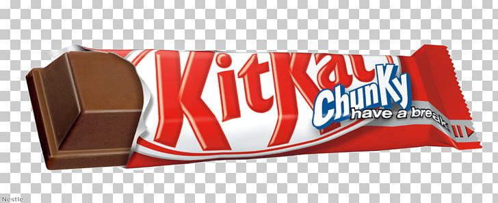 Nestlé Chunky Kit Kat Chocolate Bar White Chocolate Mars PNG, Clipart, Brand, Chocolate, Chocolate Bar, Confectionery, Flavor Free PNG Download