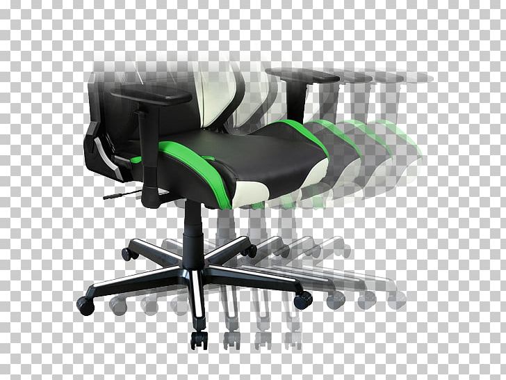 Office & Desk Chairs Dxracer геймерские кресла Table Wing Chair PNG, Clipart, Angle, Armrest, Bicast Leather, Caster, Chair Free PNG Download