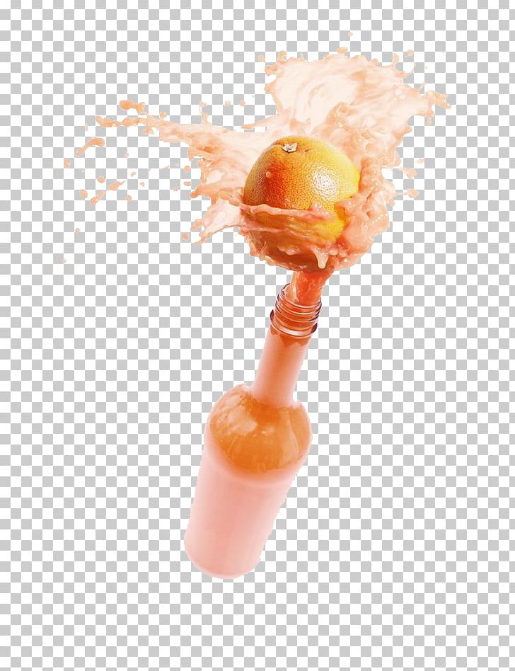 Orange Juice Fruit Juice Splash Grapefruit Juice PNG, Clipart, Android, At Will, Download, Fresh, Fruit Free PNG Download