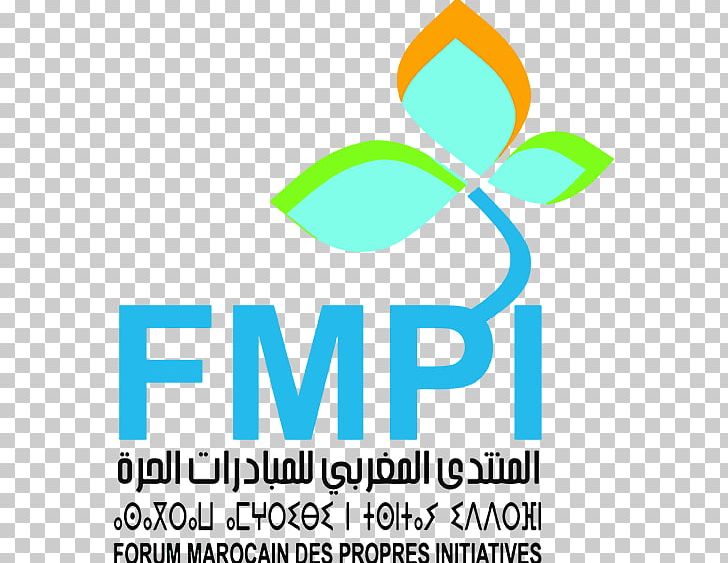 Organization Morocco Voluntary Association Volunteering Civil Society PNG, Clipart, Artwork, Associate, Brand, Civil Society, Diagram Free PNG Download