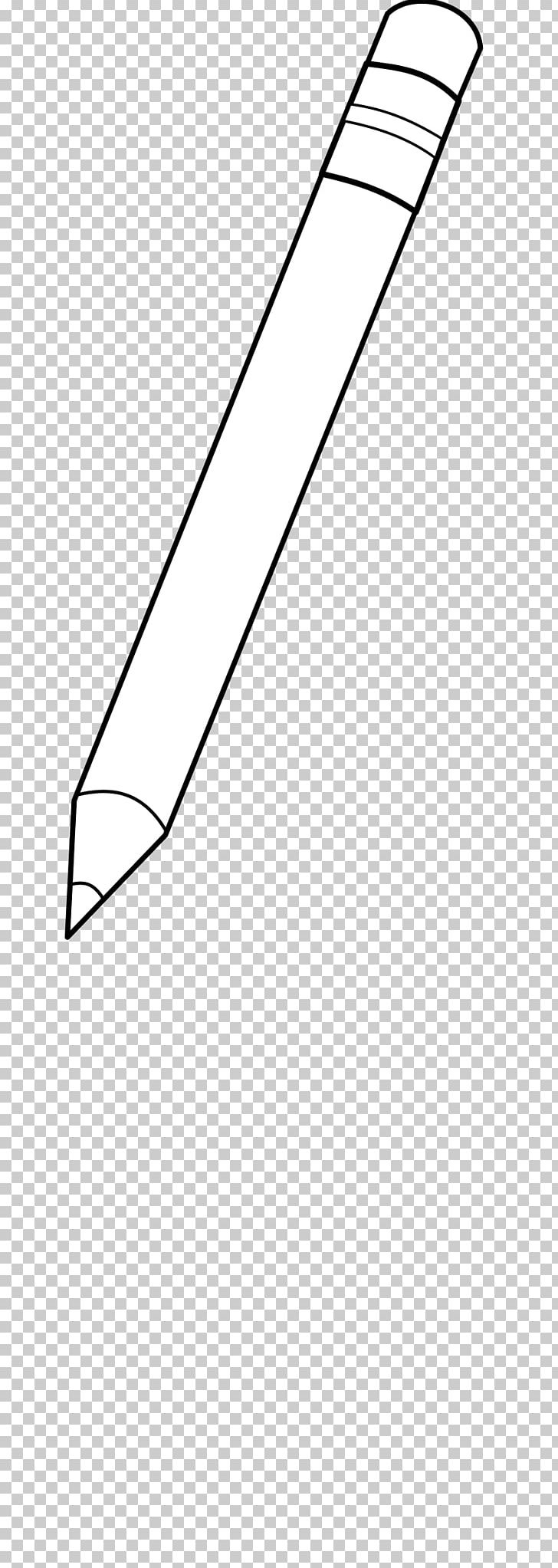 Pencil Drawing Art PNG, Clipart, Angle, Area, Art, Art Museum, Black And White Free PNG Download