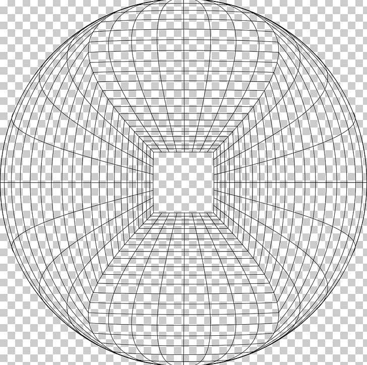 Perspective PNG, Clipart, Angle, Area, Black And White, Circle, Crystal Ball Free PNG Download
