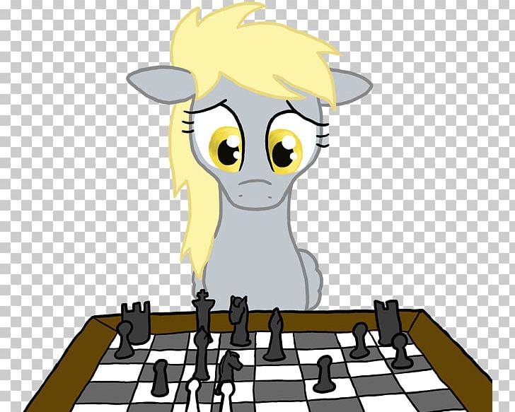 Pony Chess Email Game PNG, Clipart, Blog, Cartoon, Character, Chess, Email Free PNG Download