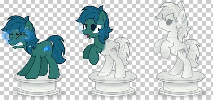 Pony Figurine Statue Equestria Daily PNG, Clipart, Animal Figure, Art, Artist, Artwork, Blog Free PNG Download