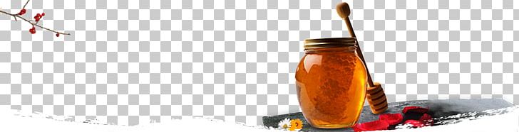 Poster Honey Banner PNG, Clipart, Background, Banner, Bees Honey, Bottle, Brand Free PNG Download