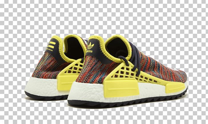Race Adidas Yeezy Sneakers Racial Equality PNG, Clipart, Adidas, Adidas Originals, Adidas Yeezy, Athletic Shoe, Black Free PNG Download