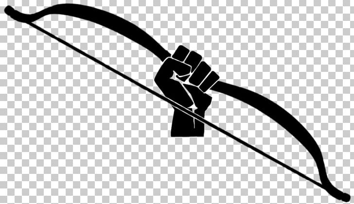 Raised Fist Revolution Drawing PNG, Clipart, Art, Black And White, Black Power, Desktop Wallpaper, Drawing Free PNG Download