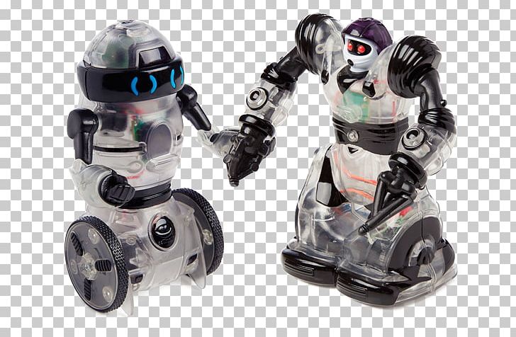 Robot RoboSapien WowWee Toy FemiSapien PNG, Clipart, Amazoncom, Electronic, Electronics, Femisapien, Figurine Free PNG Download