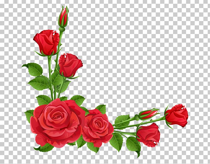 Rose Flower Pink PNG, Clipart, Artificial Flower, Blue Rose, Border Frames, Clip, Cut Flowers Free PNG Download