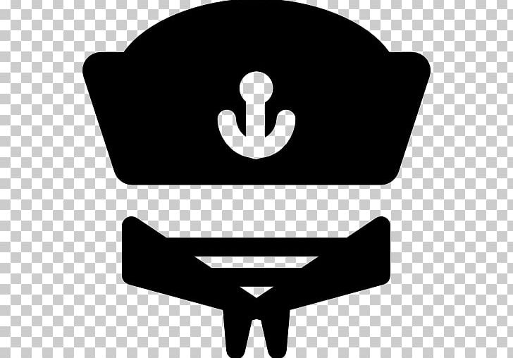 Sailor Cap Computer Icons PNG, Clipart, Angle, Black And White, Cap Computer, Computer Icons, Download Free PNG Download