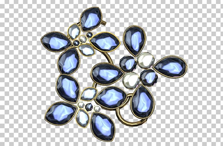 Sapphire Earring Cobalt Blue Body Jewellery PNG, Clipart, Blue, Body Jewellery, Body Jewelry, Brooch, Cobalt Free PNG Download