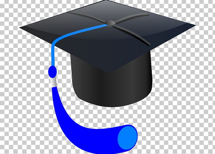 Scalable Graphics Graduation Ceremony PNG, Clipart, Angle, Blue, Blue Cap Cliparts, Cap, Diploma Free PNG Download