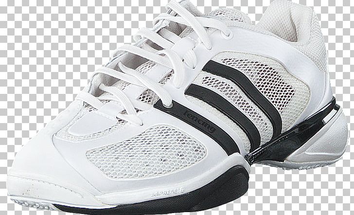 Sneakers Shoe Adidas Fencing Woman PNG, Clipart, Adidas, Adidas Sport Performance, Athletic Shoe, Basketball Shoe, Black Free PNG Download