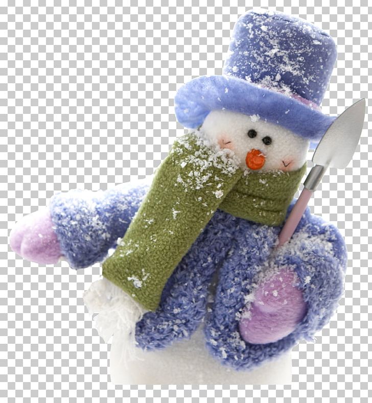 Snowman PNG, Clipart, Anthropomorphic, Anthropomorphism, Cartoon Snowman, Christmas Snowman, Computer Graphics Free PNG Download