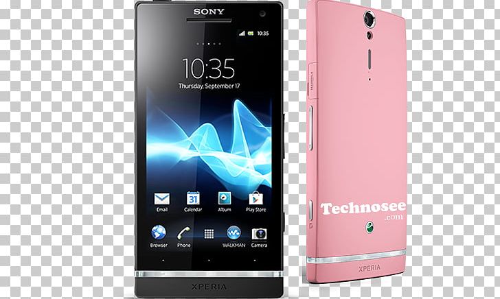 Sony Xperia SL Sony Xperia P Sony Xperia XZ Premium Sony Xperia XZ1 Compact PNG, Clipart, Android, Electronic Device, Electronics, Gadget, Mobile Phone Free PNG Download