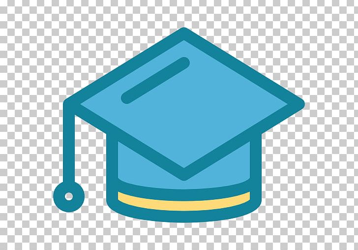 Square Academic Cap Computer Icons Font PNG, Clipart, Angle, Cap, Computer Icons, Education, Encapsulated Postscript Free PNG Download