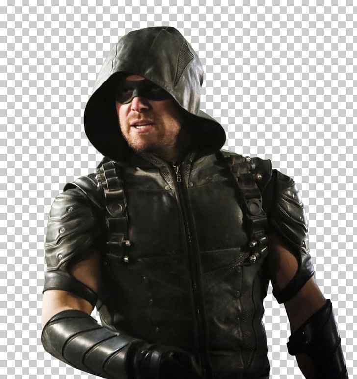 Stephen Amell Green Arrow Oliver Queen The CW PNG, Clipart, 100, Arrow, Arrow Season 4, Arrow Season 5, Arrowverse Free PNG Download