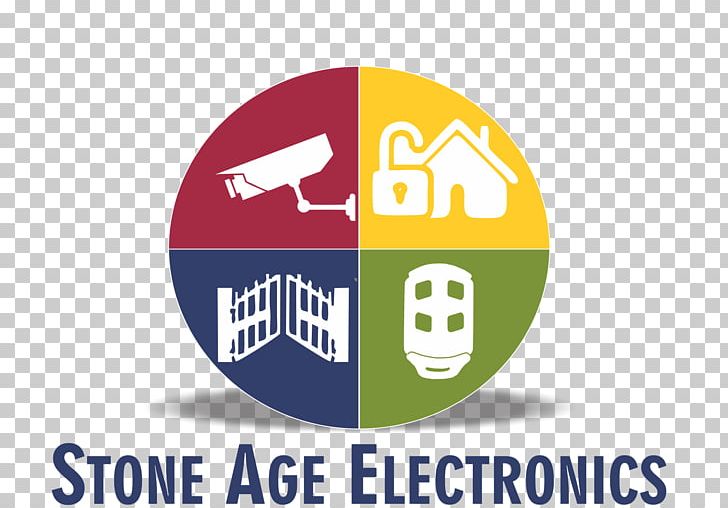 Stone Age Electronics Logo Graphic Design Gate PNG, Clipart, Area, Brand, Fence, Gate, Gauteng Free PNG Download