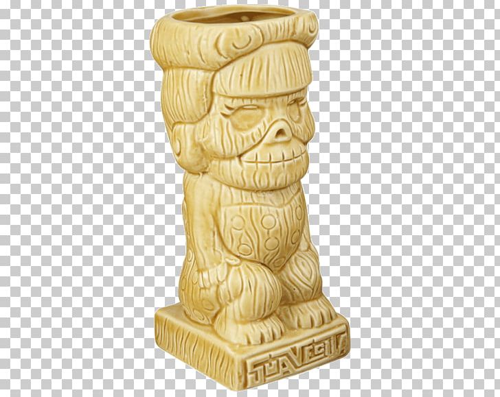 Stone Carving Sculpture Artifact Figurine PNG, Clipart, Artifact, Carving, Figurine, Rock, Sculpture Free PNG Download