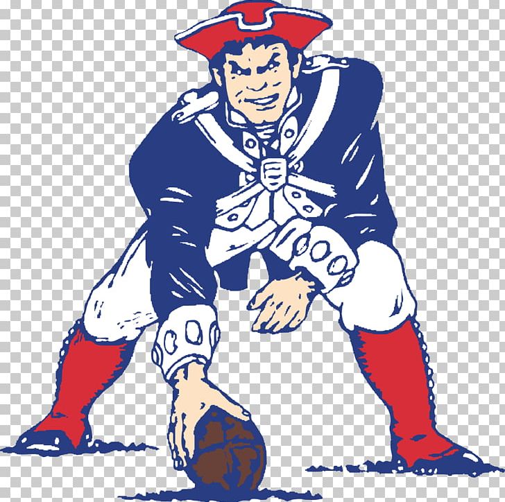 Super Bowl XLIX New England Patriots NFL Seattle Seahawks PNG, Clipart, American Football, American Football Team, American Revolution, Area, Art Free PNG Download