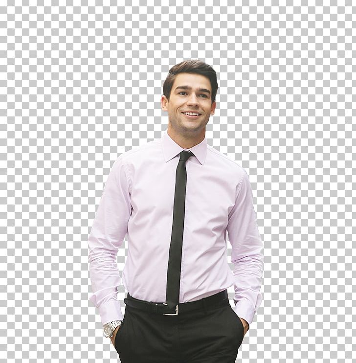 T-shirt Dress Shirt Formal Wear Suit PNG, Clipart, Abdomen, Blouse, Businessperson, Clothing, Collar Free PNG Download