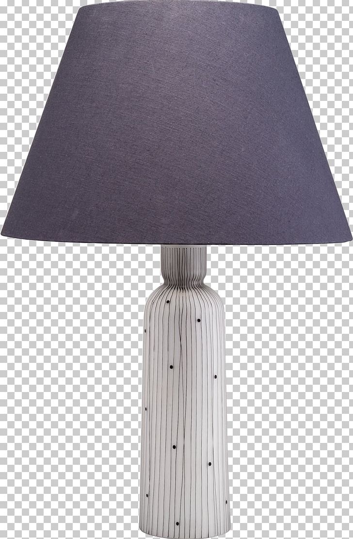 Table Advertising Lamp Shades PNG, Clipart, 2017, Advertising, Floor, Furniture, Lamp Free PNG Download
