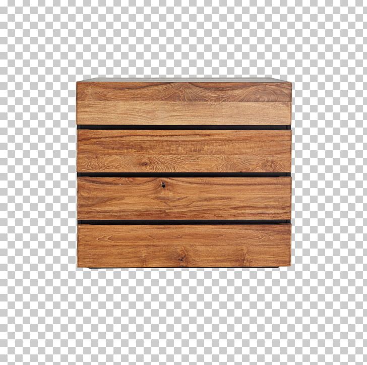Table Nightstand Drawer PNG, Clipart, Angle, Cartoon, Encapsulated Postscript, Furniture, Hand Free PNG Download